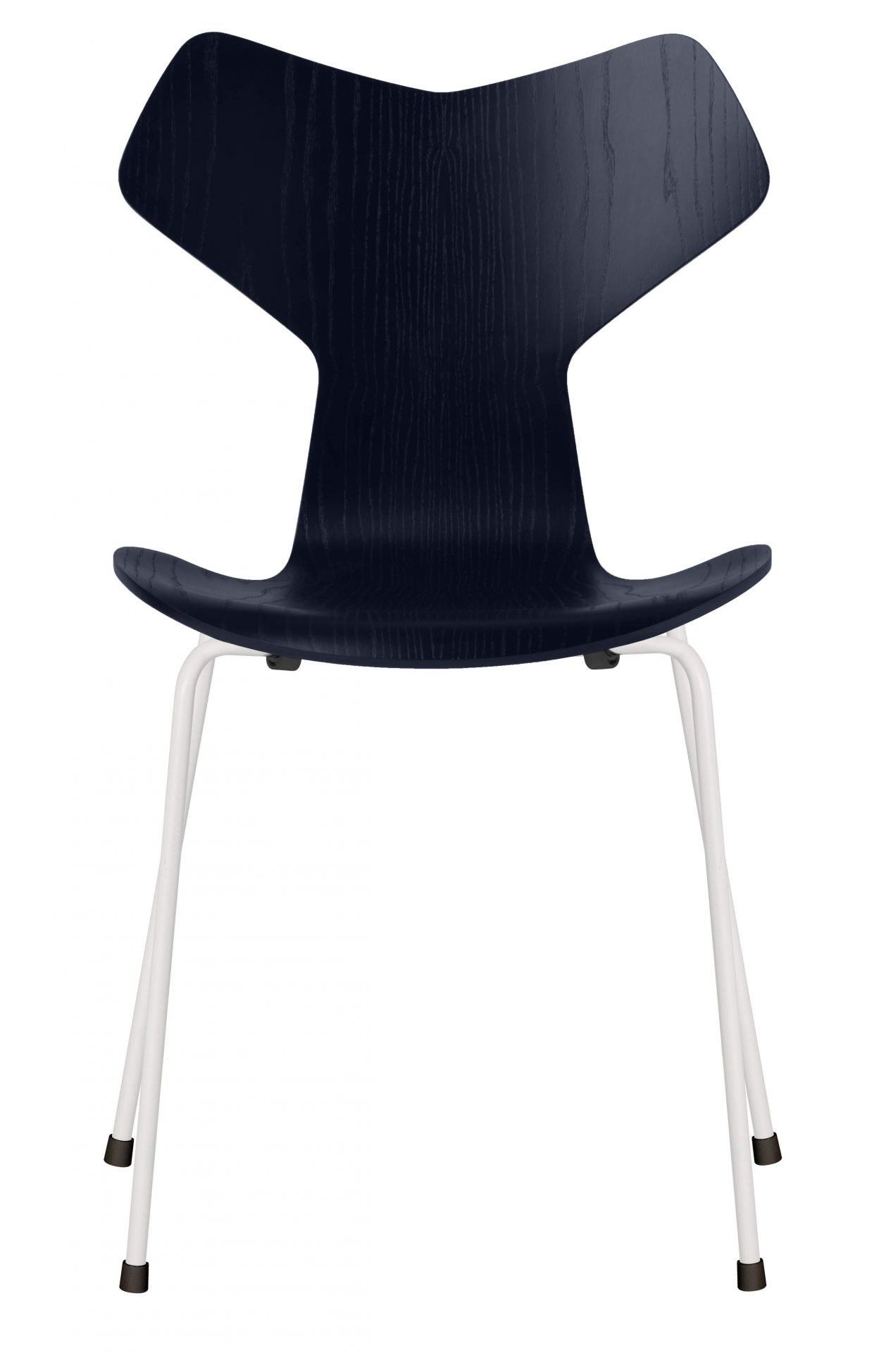 Grand Prix Chair Fritz Hansen 